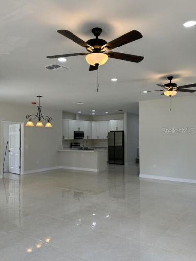 3431 Orchid Drive, Indian Lake Estates, FL 33855 Photo