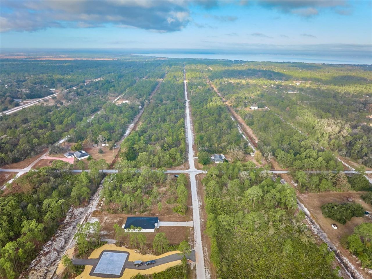 3431 Orchid Drive, Indian Lake Estates, FL 33855 Photo