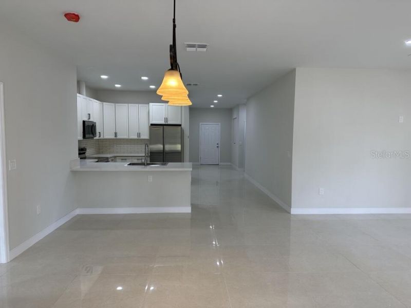 3431 Orchid Drive, Indian Lake Estates, FL 33855 Photo