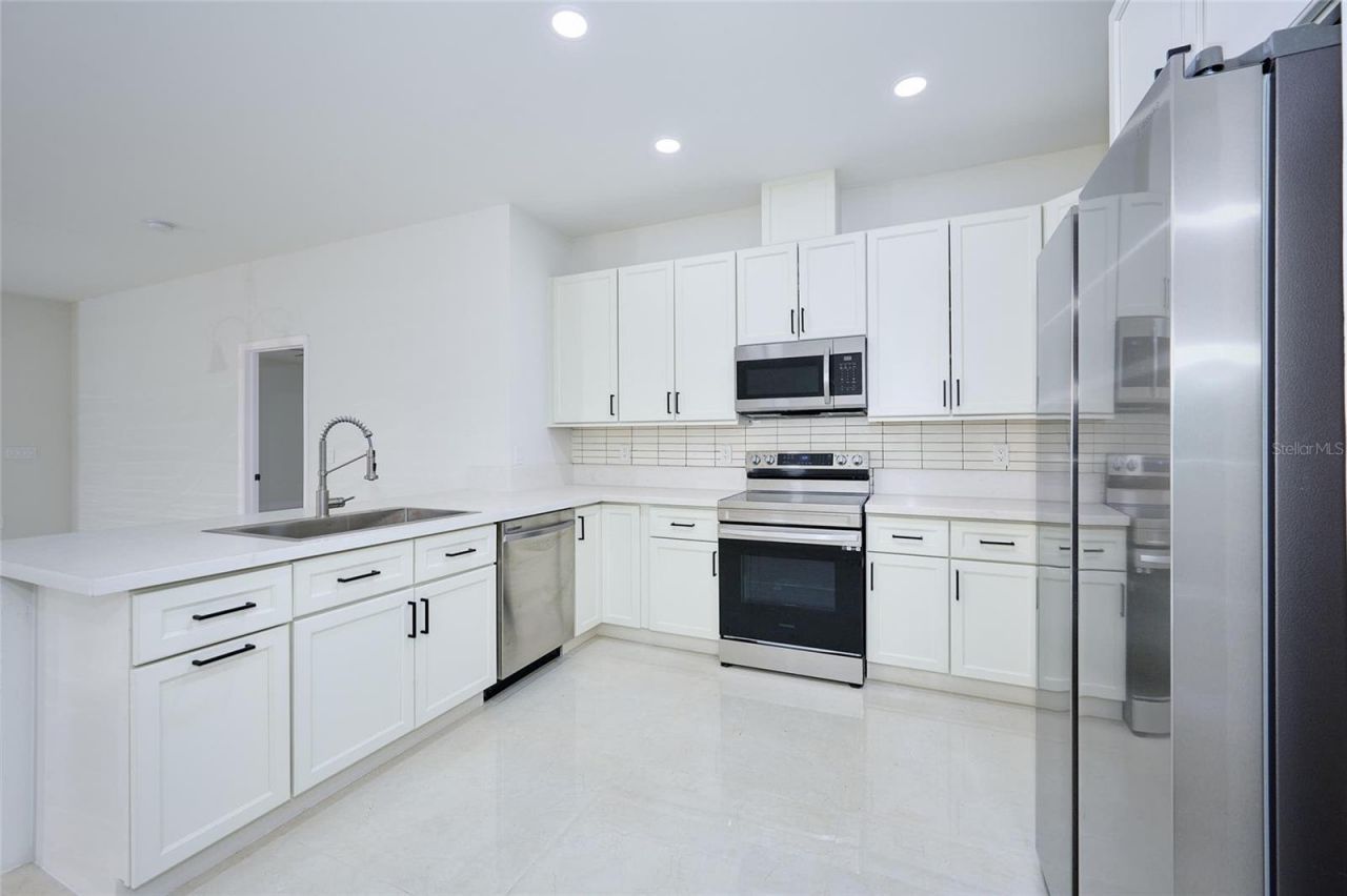 3431 Orchid Drive, Indian Lake Estates, FL 33855 Photo