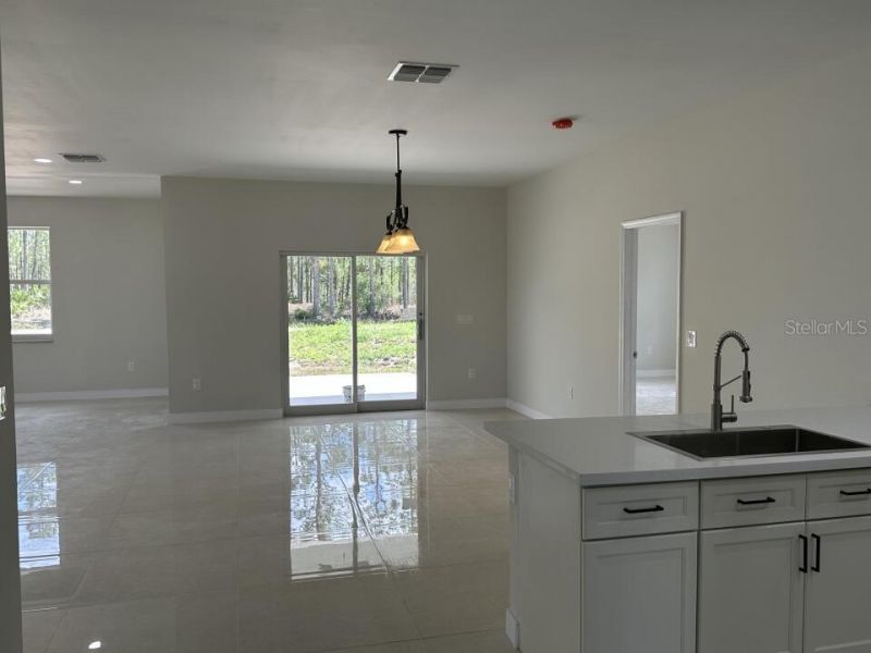 3431 Orchid Drive, Indian Lake Estates, FL 33855 Photo