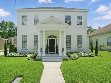 933 JASMINE STREET, CELEBRATION, FL 34747