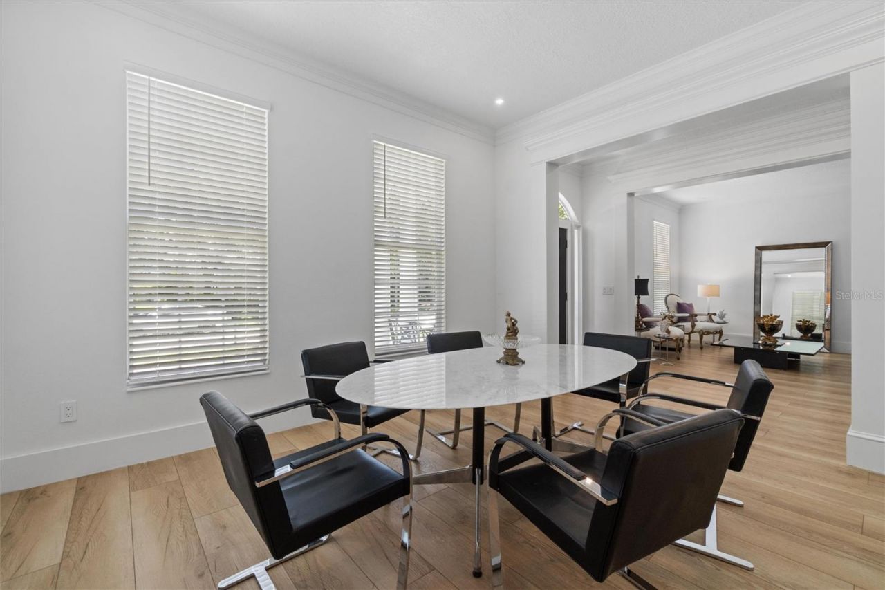 933 Jasmine Street, Celebration, FL 34747 Photo