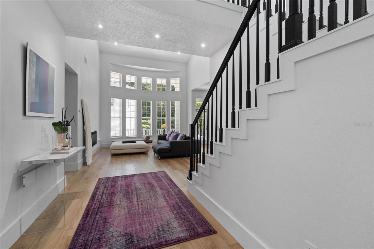 933 Jasmine Street, Celebration, FL 34747 Photo