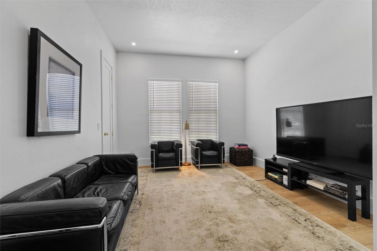 933 Jasmine Street, Celebration, FL 34747 Photo