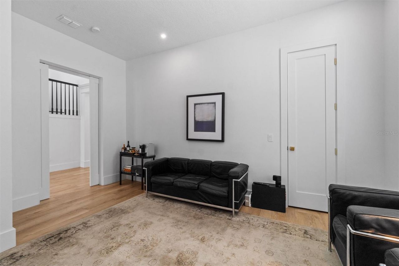 933 Jasmine Street, Celebration, FL 34747 Photo