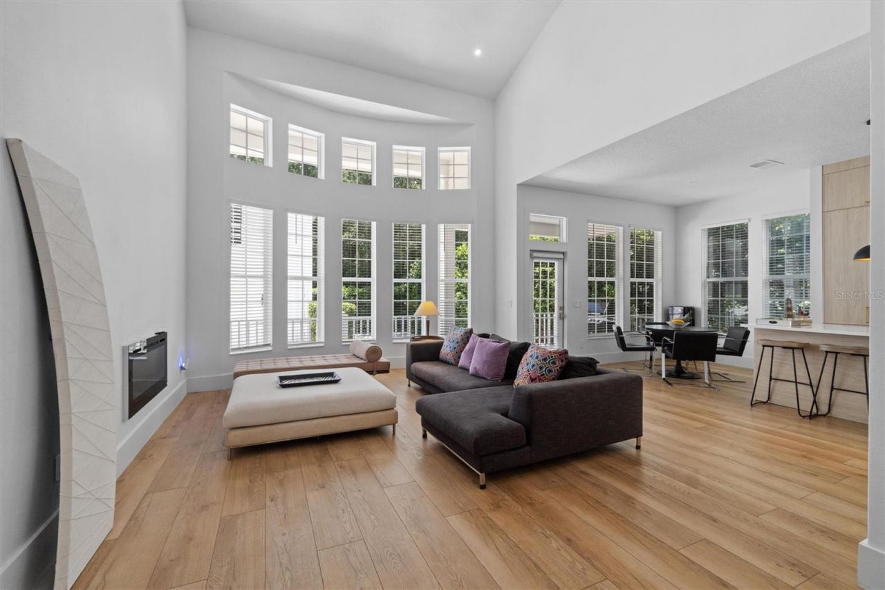 933 Jasmine Street, Celebration, FL 34747 Photo