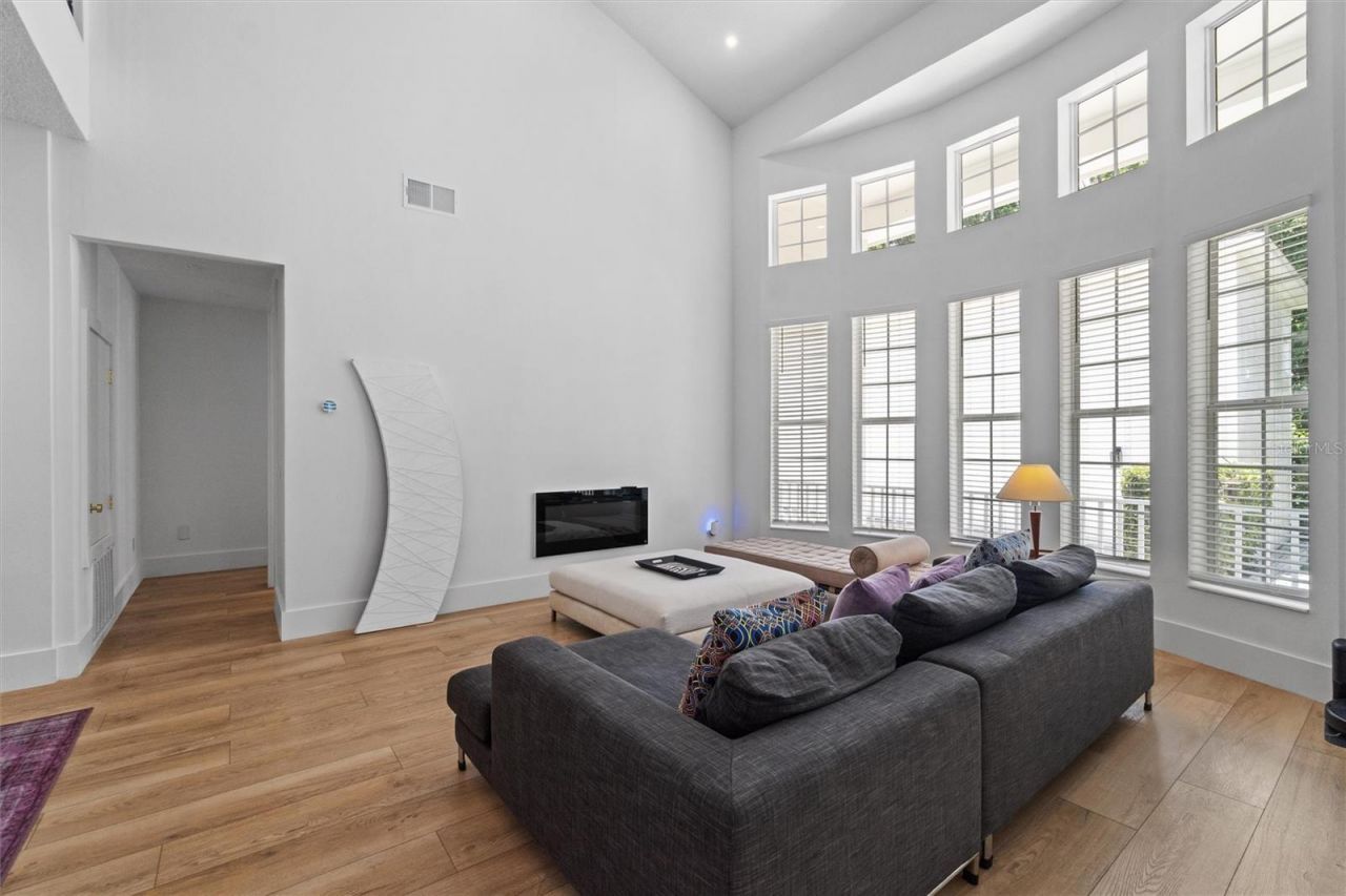 933 Jasmine Street, Celebration, FL 34747 Photo