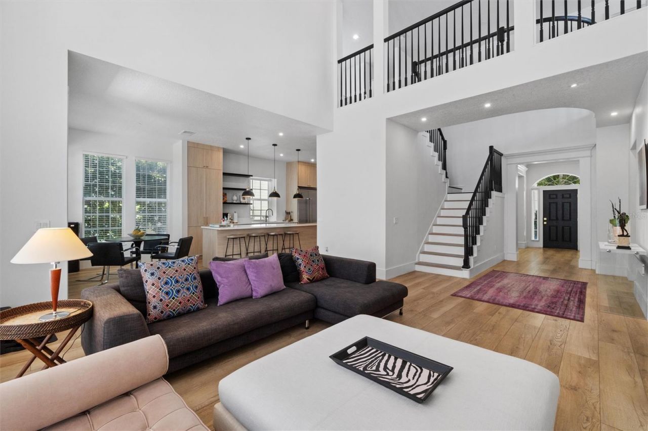 933 Jasmine Street, Celebration, FL 34747 Photo