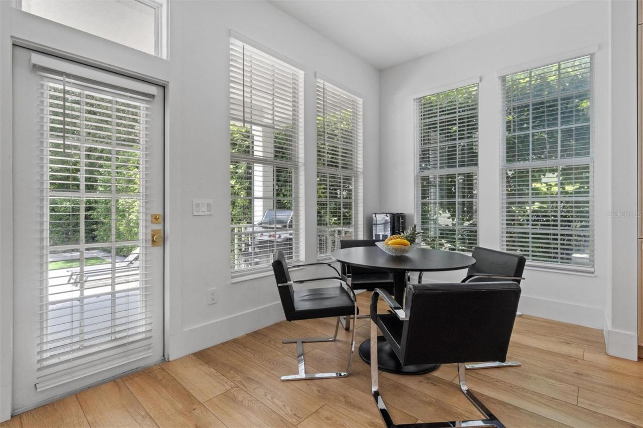 933 Jasmine Street, Celebration, FL 34747 Photo