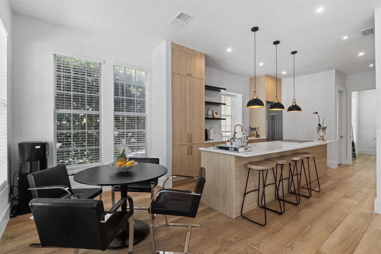 933 Jasmine Street, Celebration, FL 34747 Photo