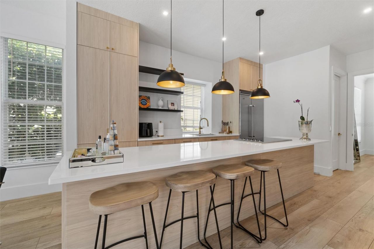 933 Jasmine Street, Celebration, FL 34747 Photo