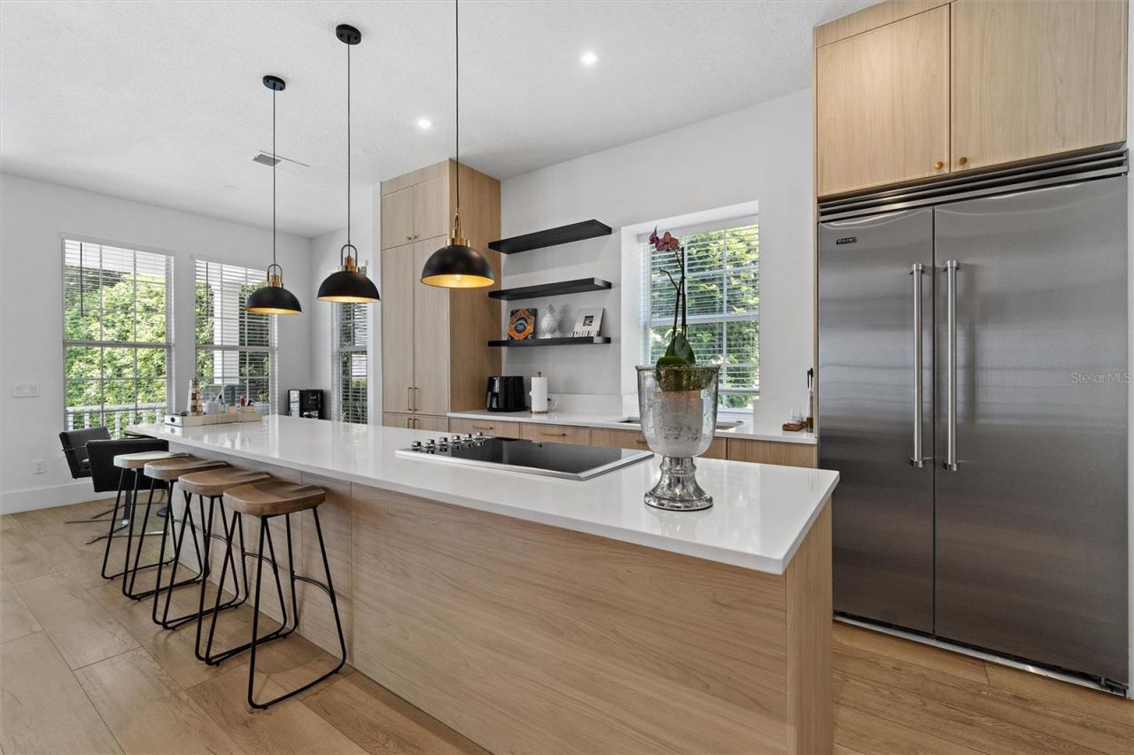 933 Jasmine Street, Celebration, FL 34747 Photo