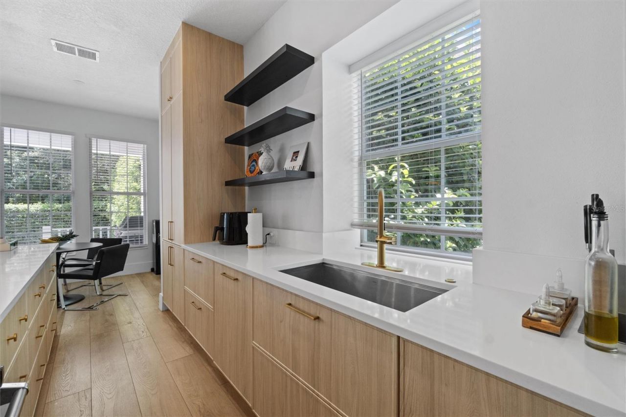 933 Jasmine Street, Celebration, FL 34747 Photo