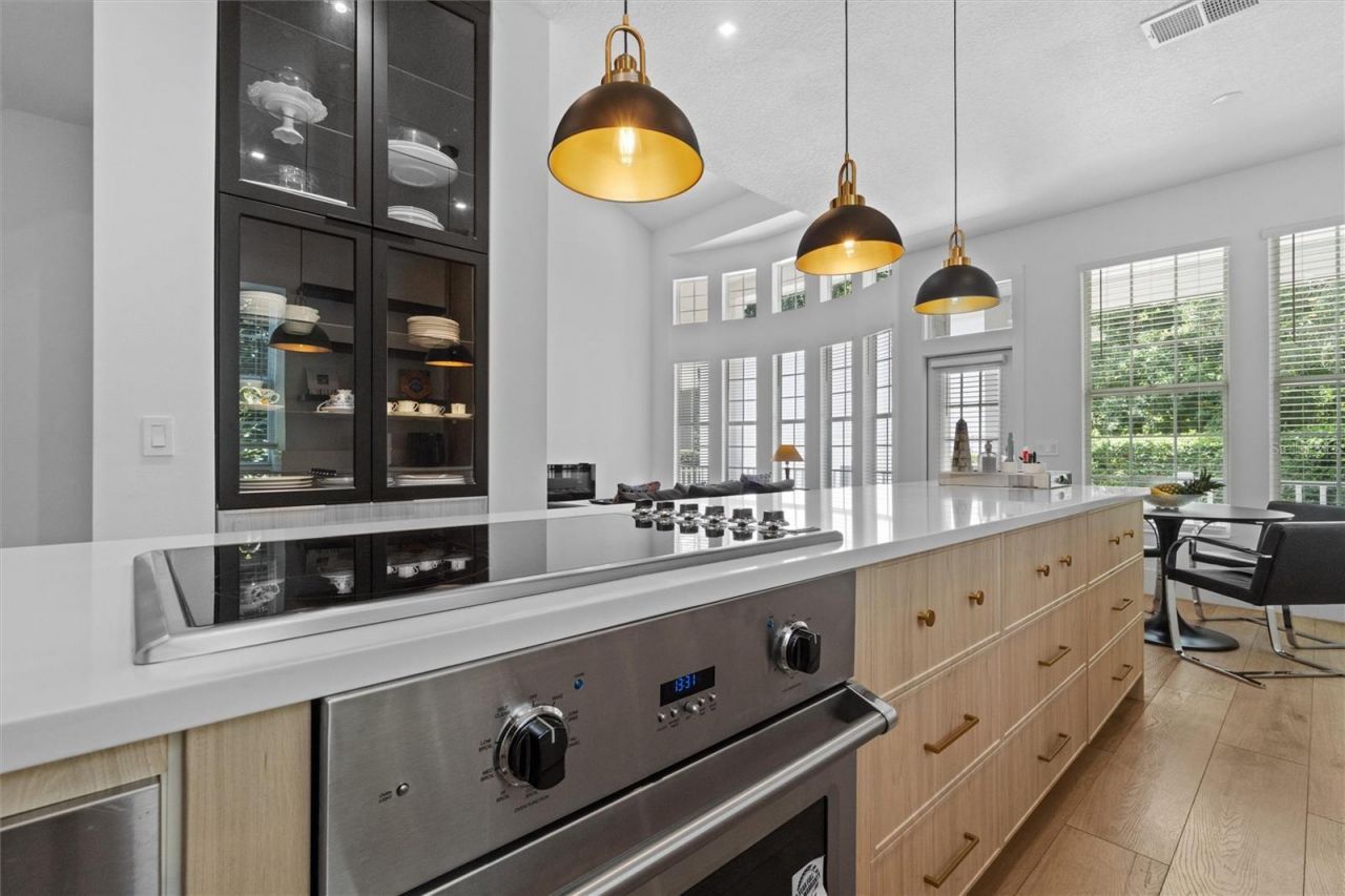 933 Jasmine Street, Celebration, FL 34747 Photo