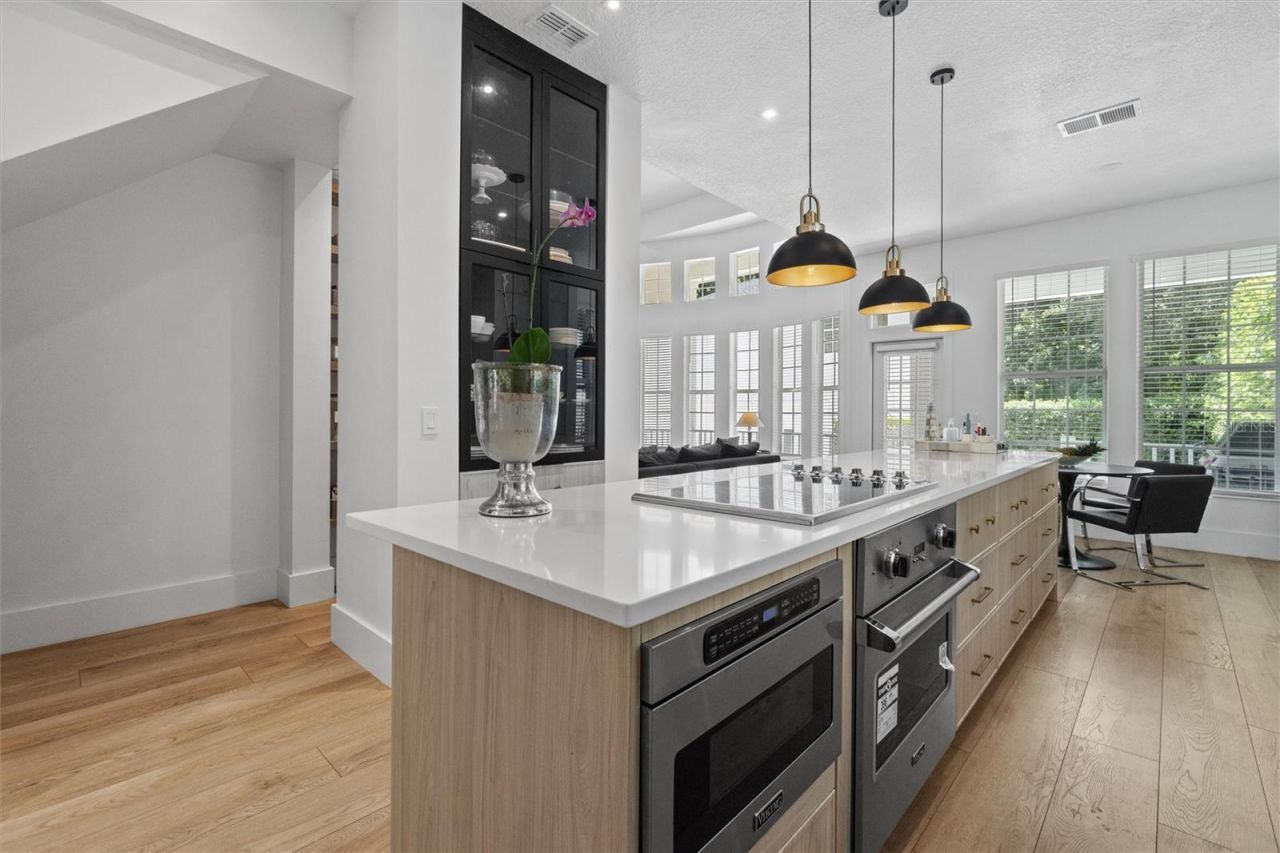 933 Jasmine Street, Celebration, FL 34747 Photo