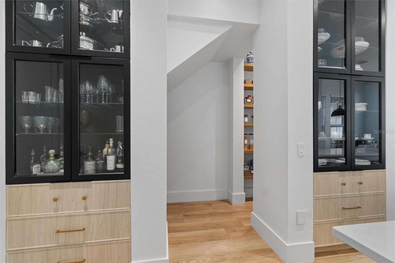 933 Jasmine Street, Celebration, FL 34747 Photo