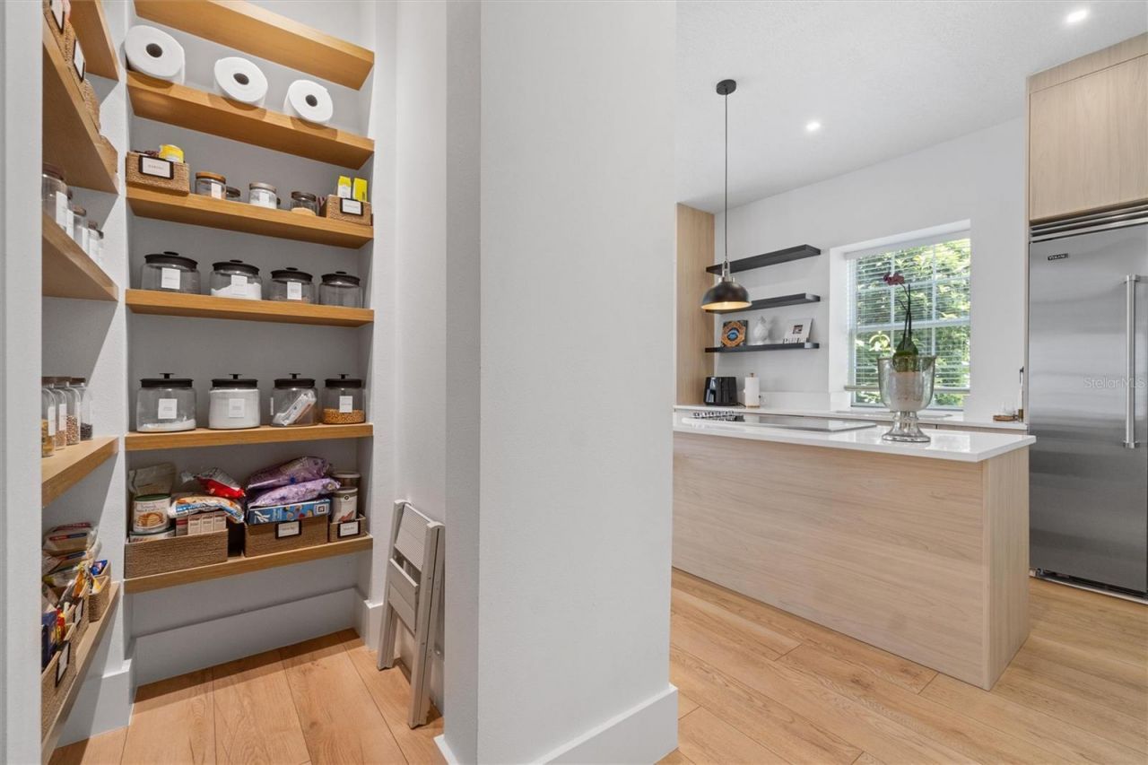 933 Jasmine Street, Celebration, FL 34747 Photo