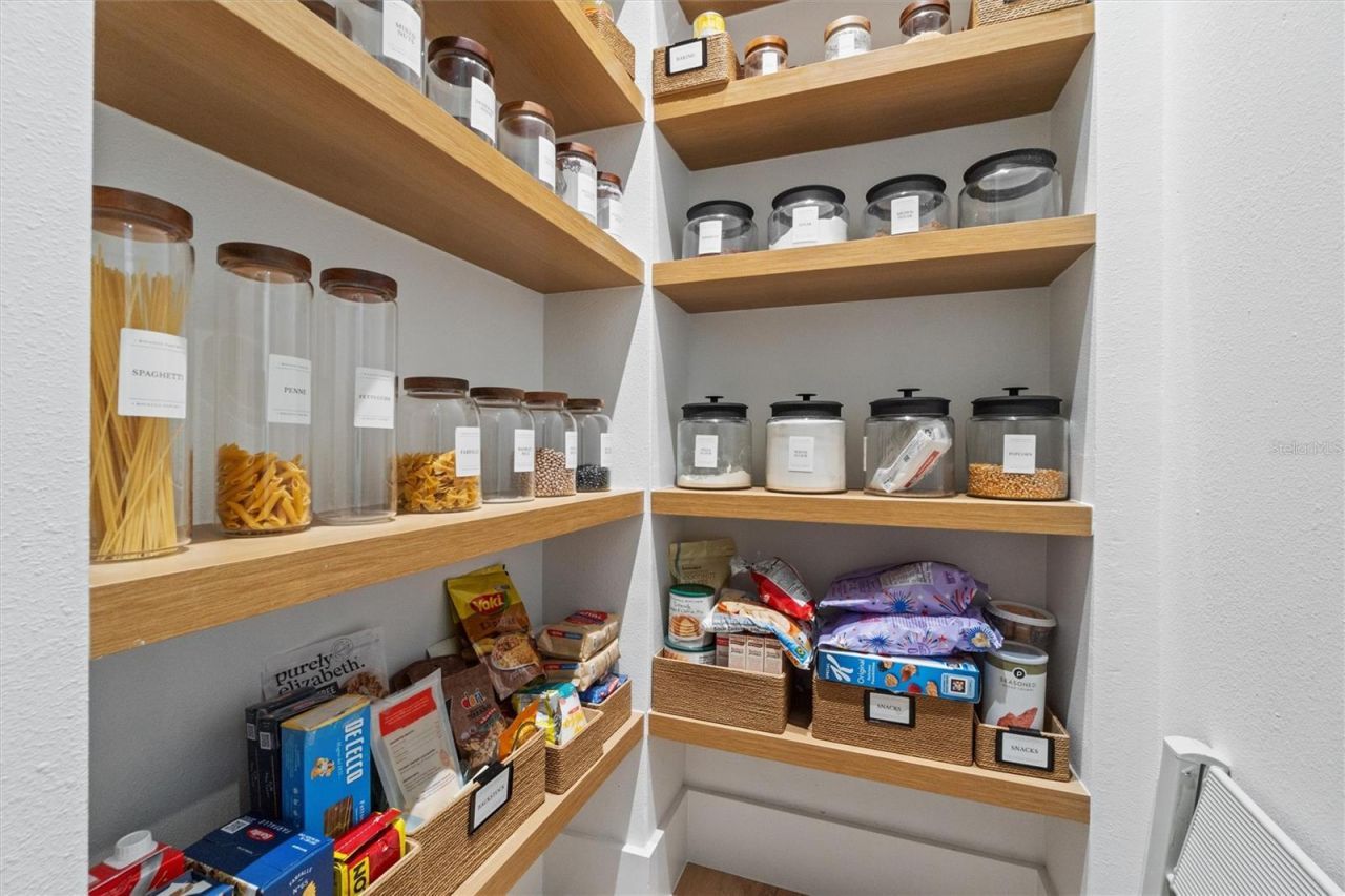 933 Jasmine Street, Celebration, FL 34747 Photo