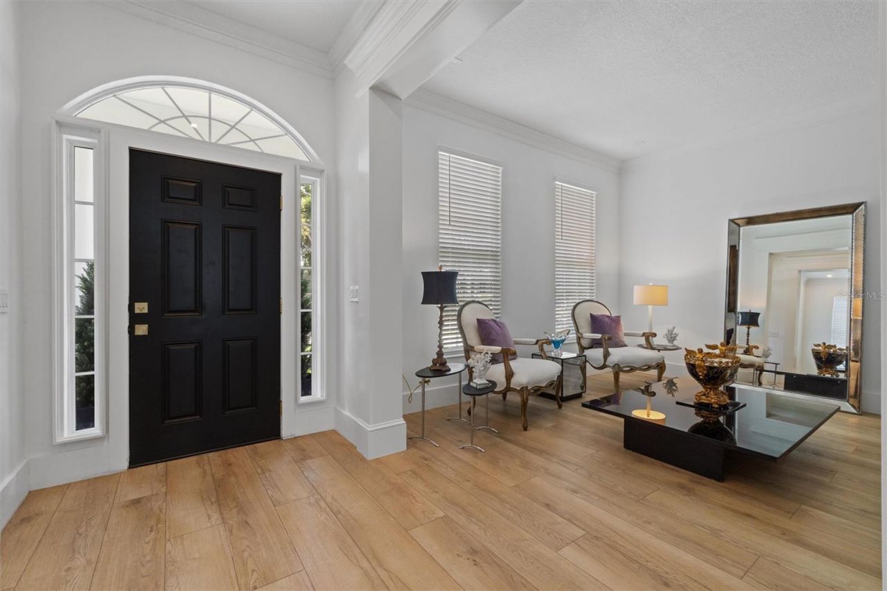 933 Jasmine Street, Celebration, FL 34747 Photo