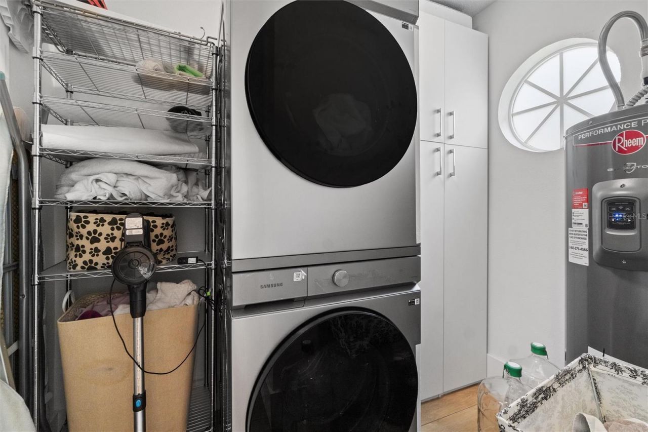 933 Jasmine Street, Celebration, FL 34747 Photo