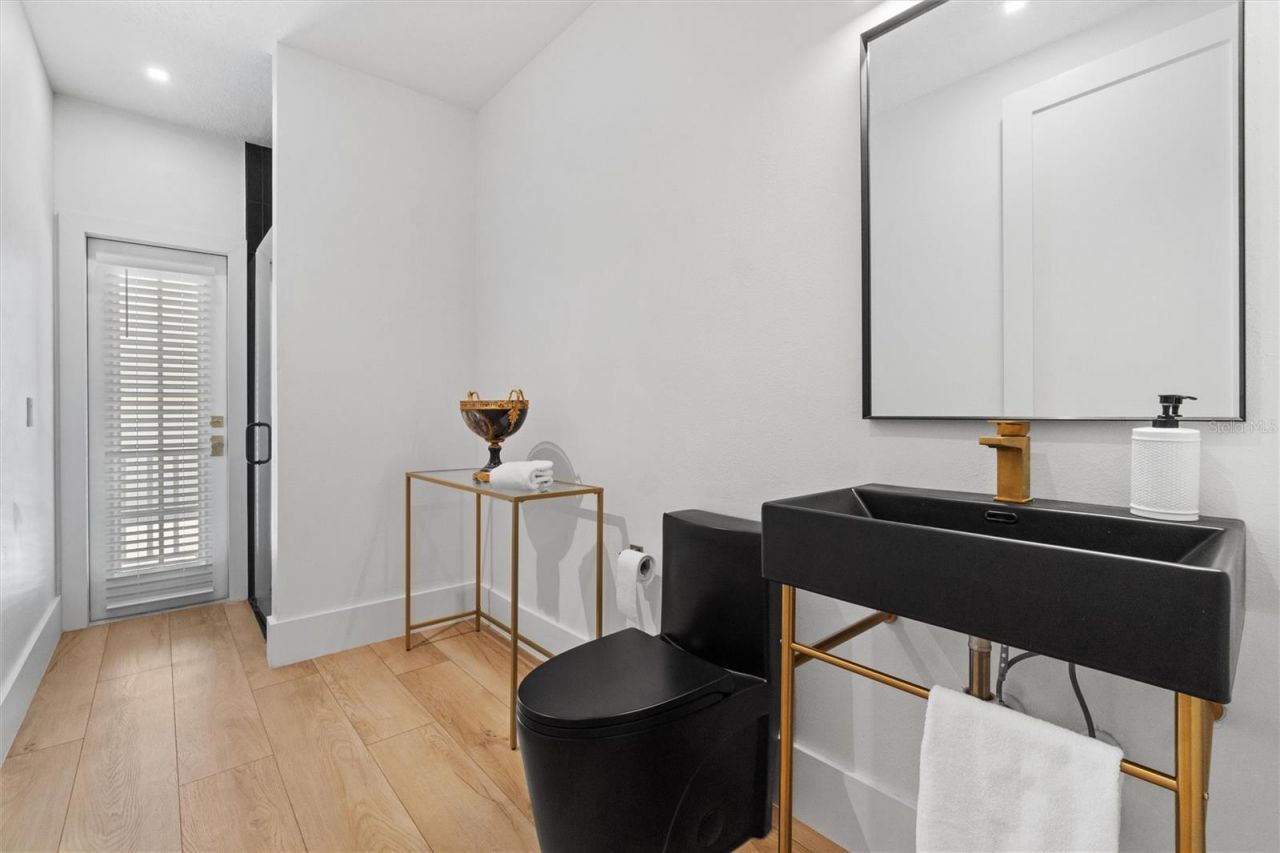 933 Jasmine Street, Celebration, FL 34747 Photo