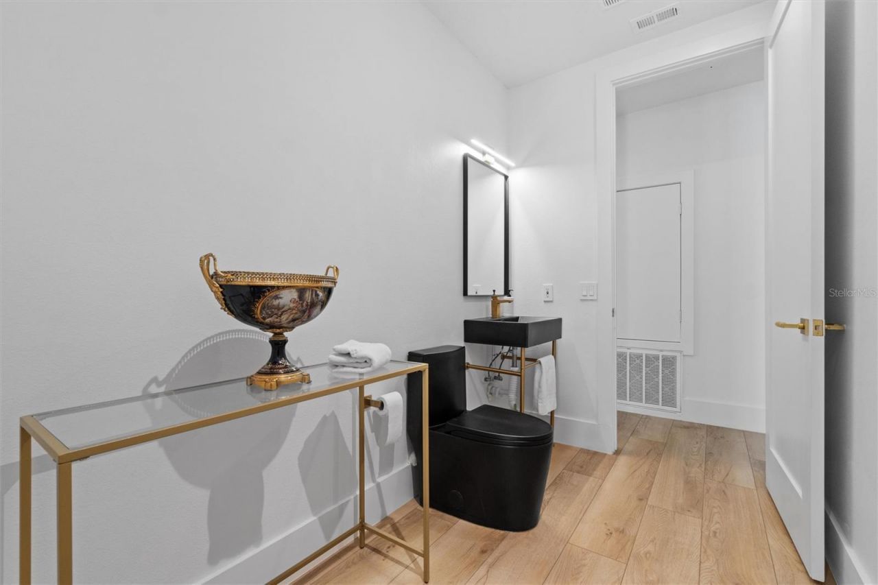 933 Jasmine Street, Celebration, FL 34747 Photo