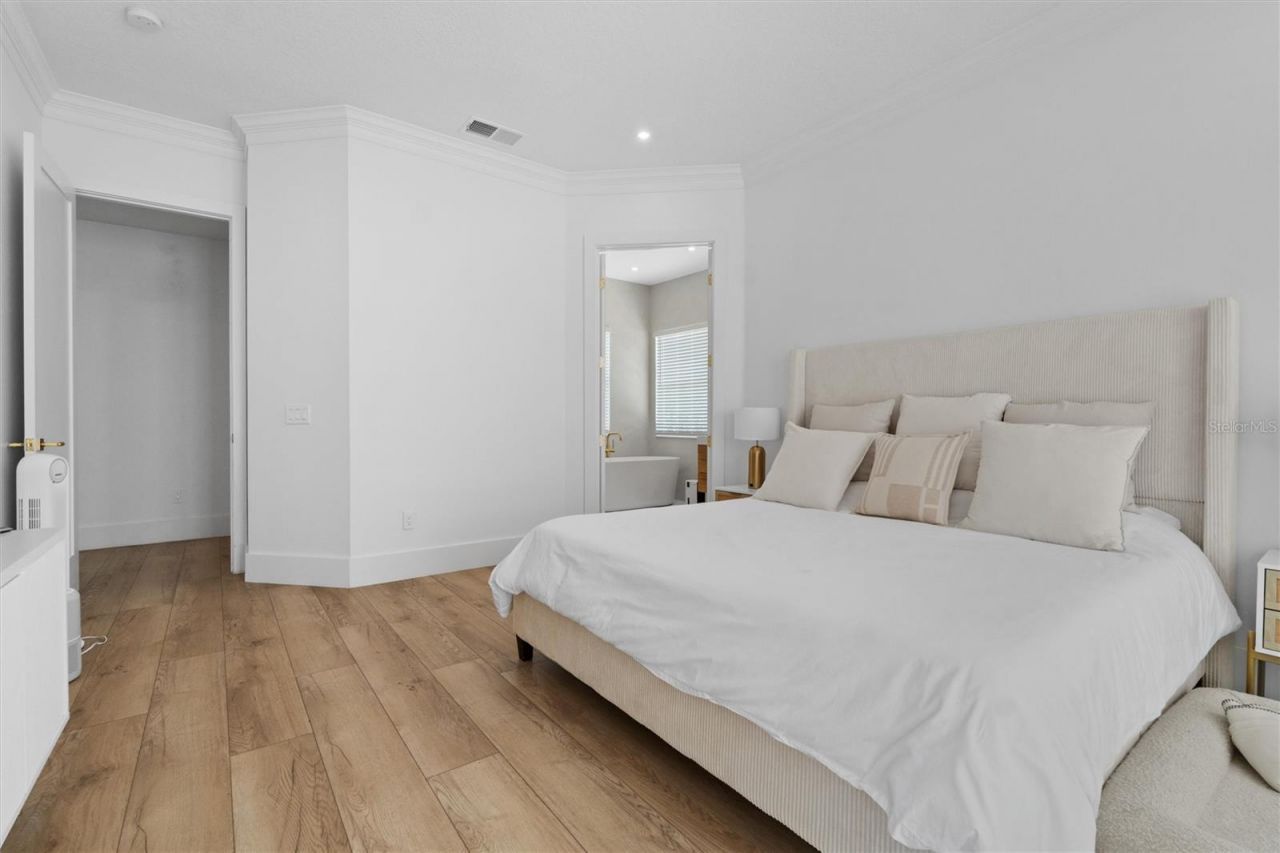 933 Jasmine Street, Celebration, FL 34747 Photo