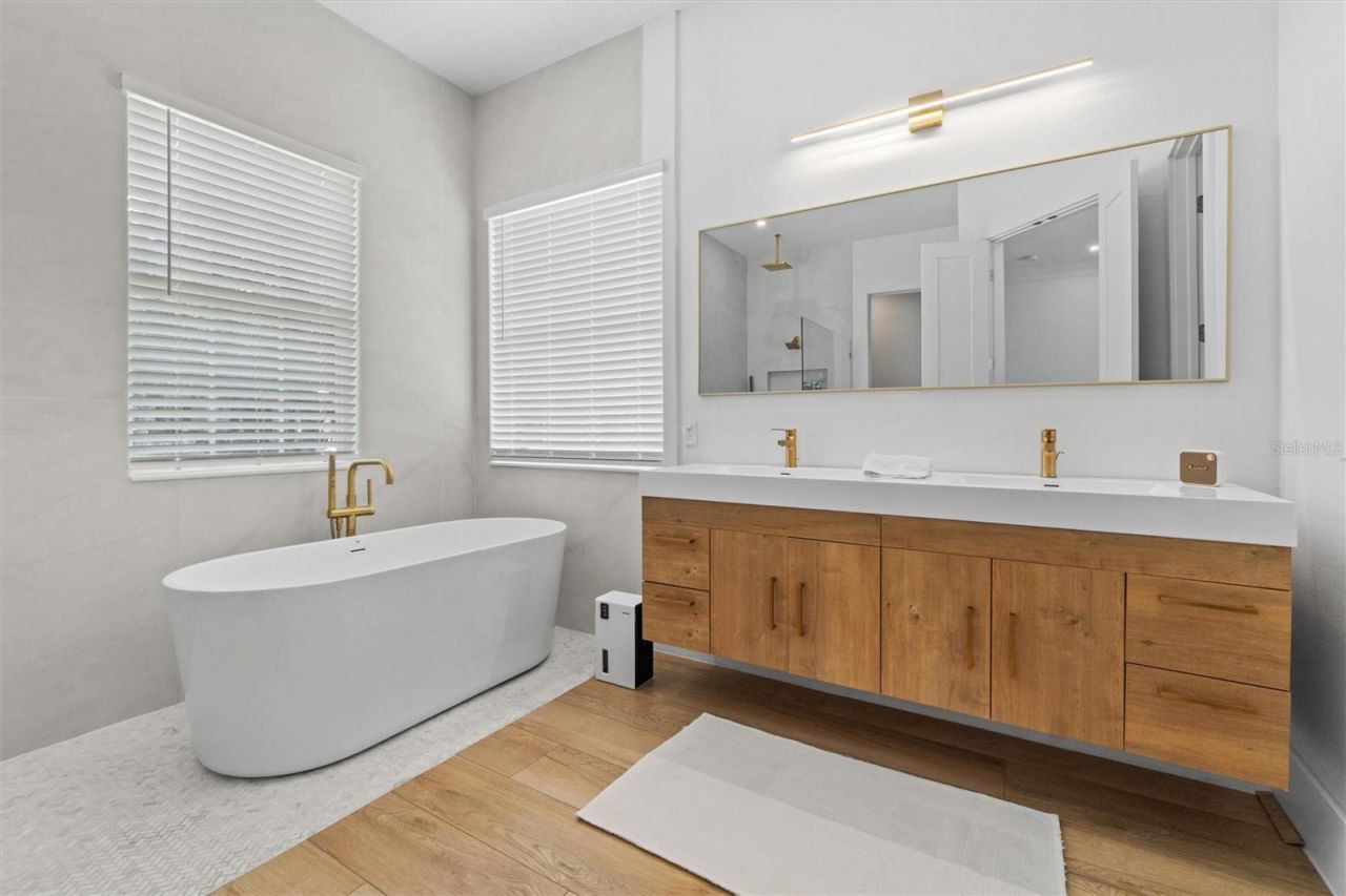 933 Jasmine Street, Celebration, FL 34747 Photo