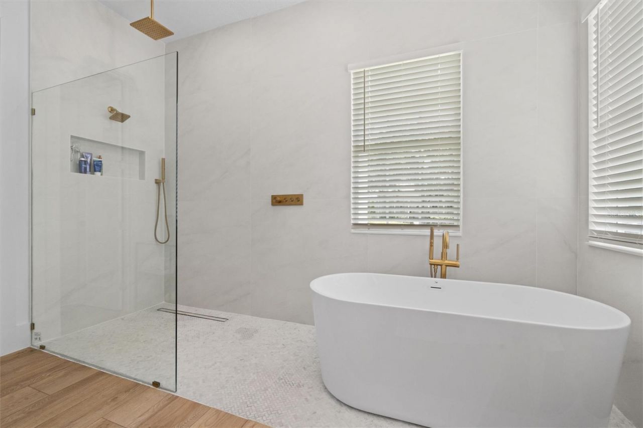 933 Jasmine Street, Celebration, FL 34747 Photo