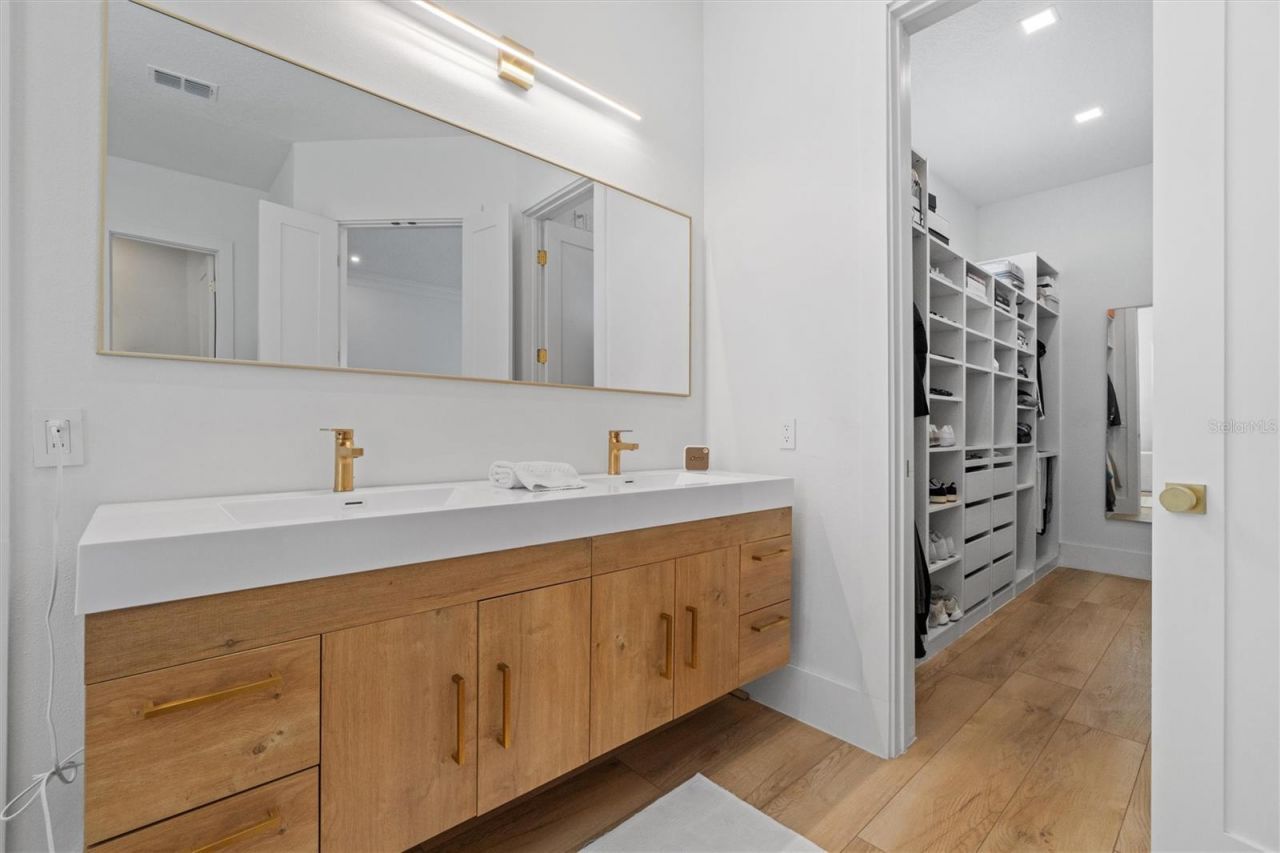 933 Jasmine Street, Celebration, FL 34747 Photo