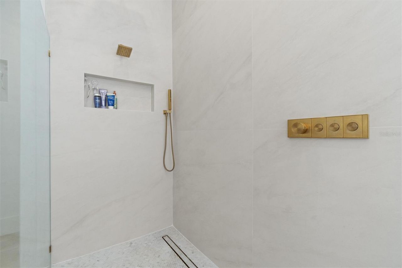 933 Jasmine Street, Celebration, FL 34747 Photo