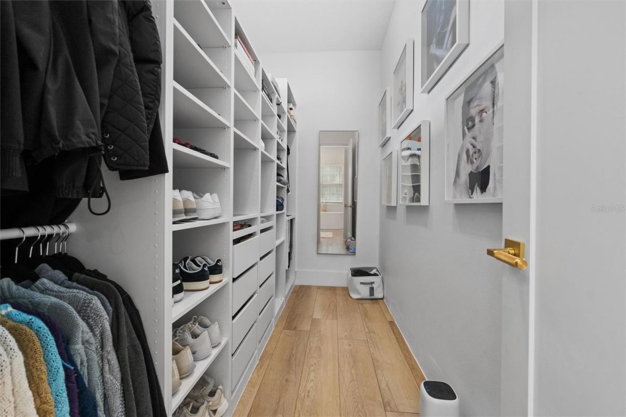 933 Jasmine Street, Celebration, FL 34747 Photo