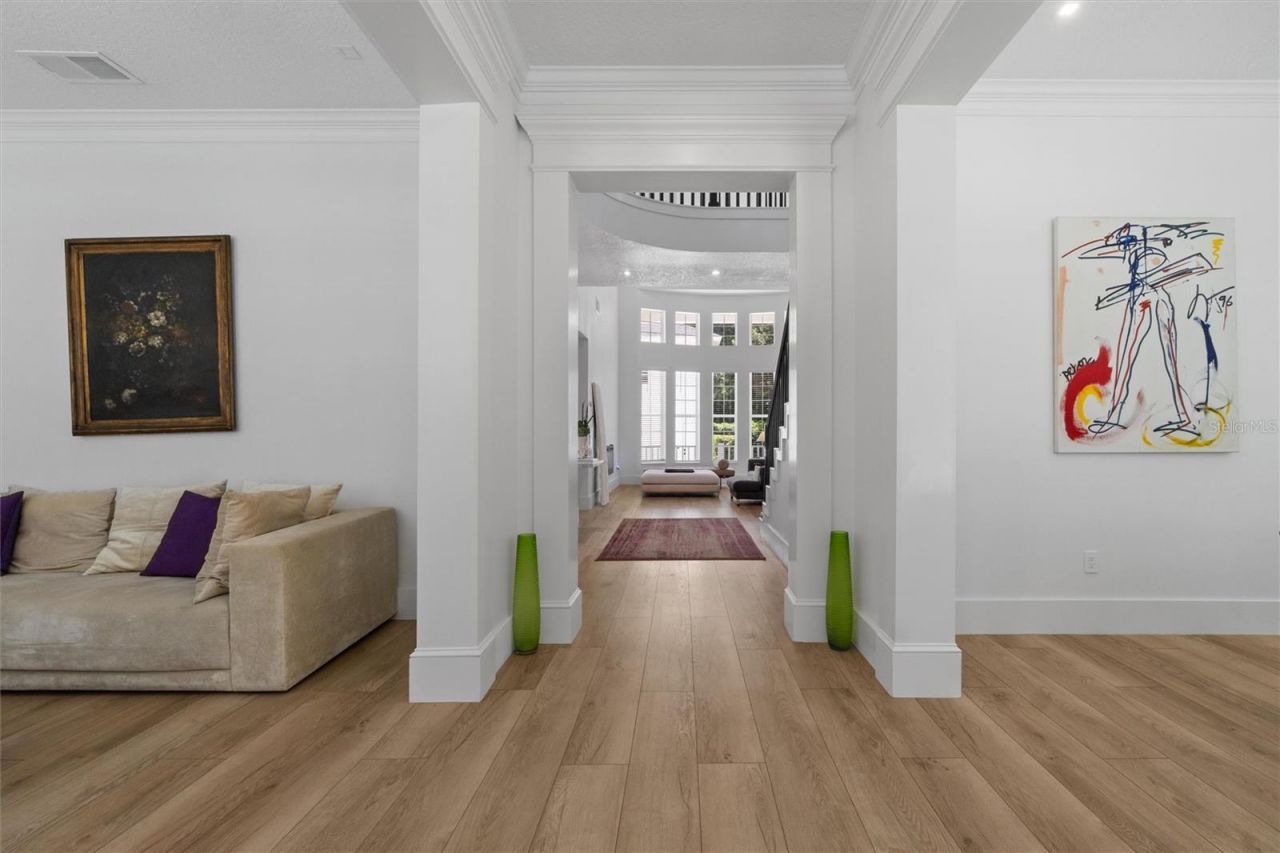 933 Jasmine Street, Celebration, FL 34747 Photo