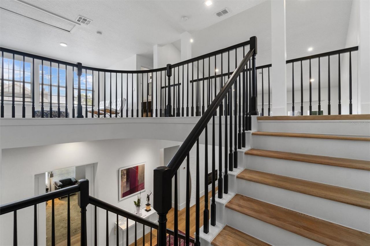 933 Jasmine Street, Celebration, FL 34747 Photo