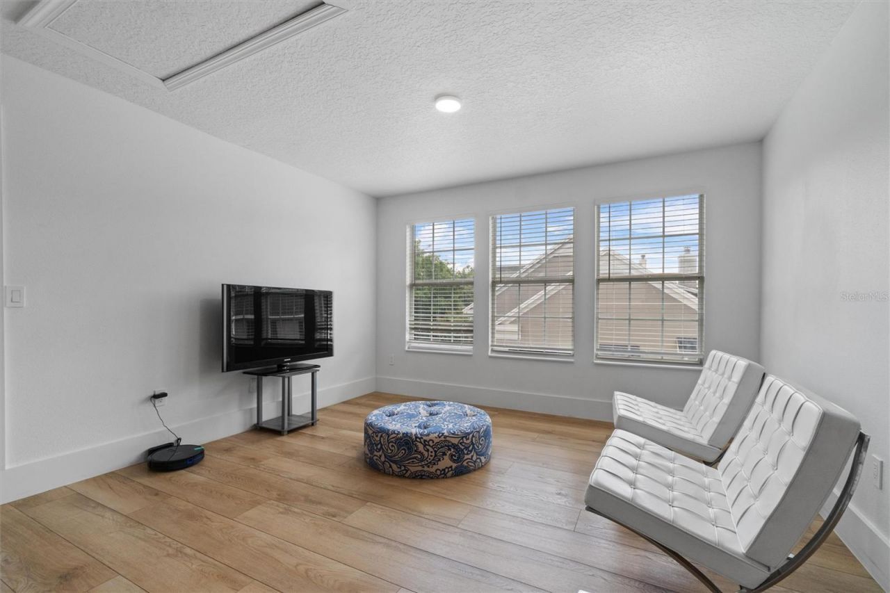 933 Jasmine Street, Celebration, FL 34747 Photo