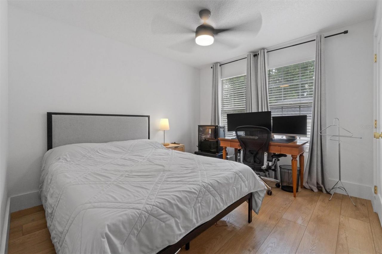 933 Jasmine Street, Celebration, FL 34747 Photo