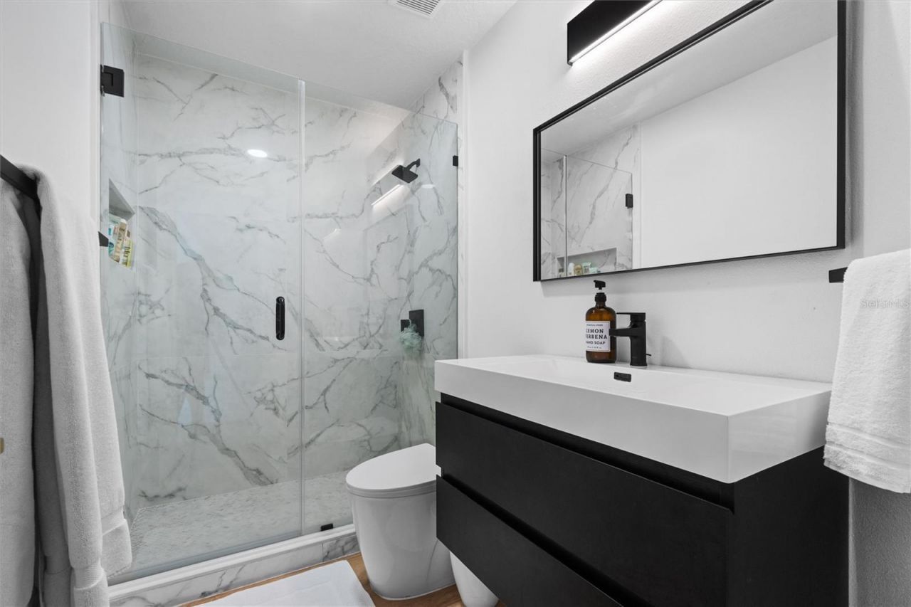 933 Jasmine Street, Celebration, FL 34747 Photo