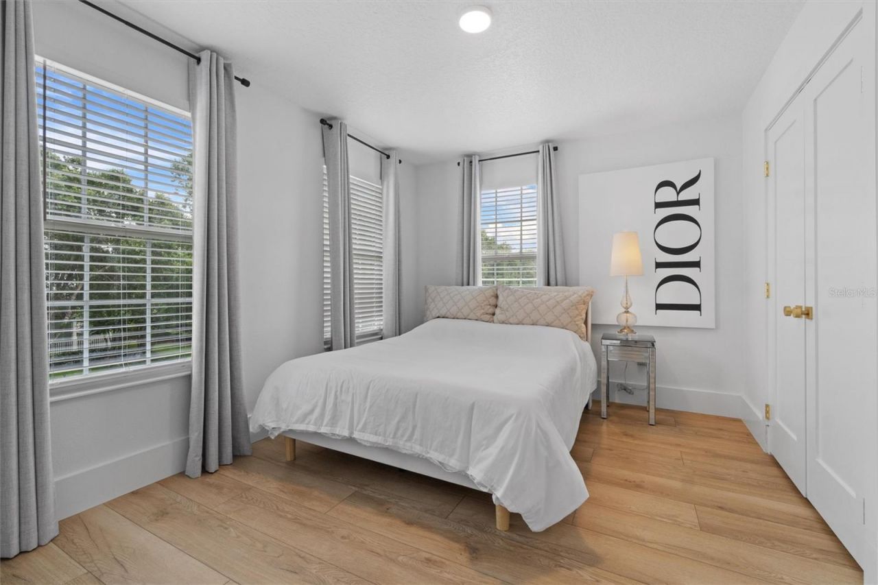 933 Jasmine Street, Celebration, FL 34747 Photo