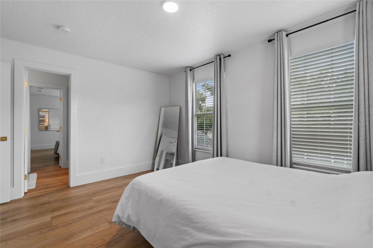 933 Jasmine Street, Celebration, FL 34747 Photo