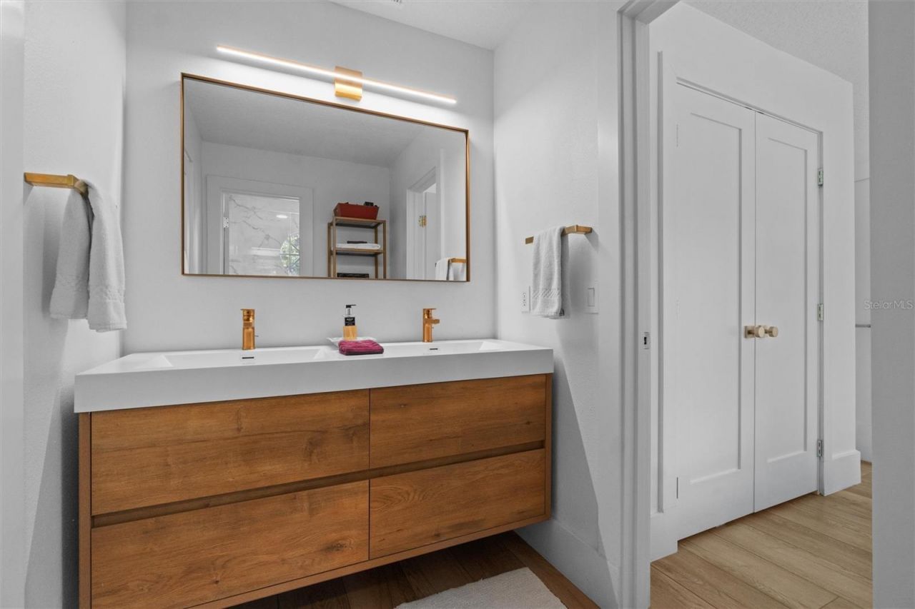 933 Jasmine Street, Celebration, FL 34747 Photo