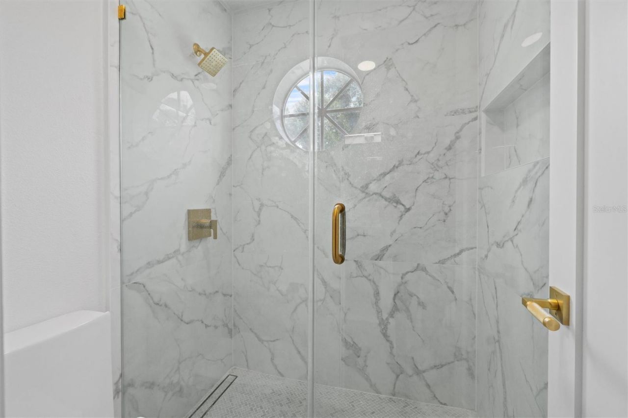 933 Jasmine Street, Celebration, FL 34747 Photo