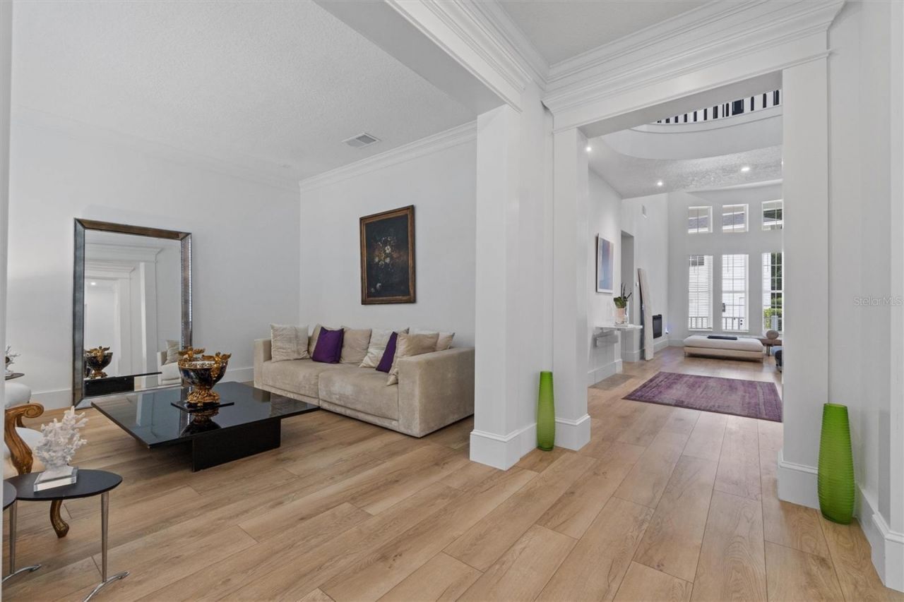 933 Jasmine Street, Celebration, FL 34747 Photo