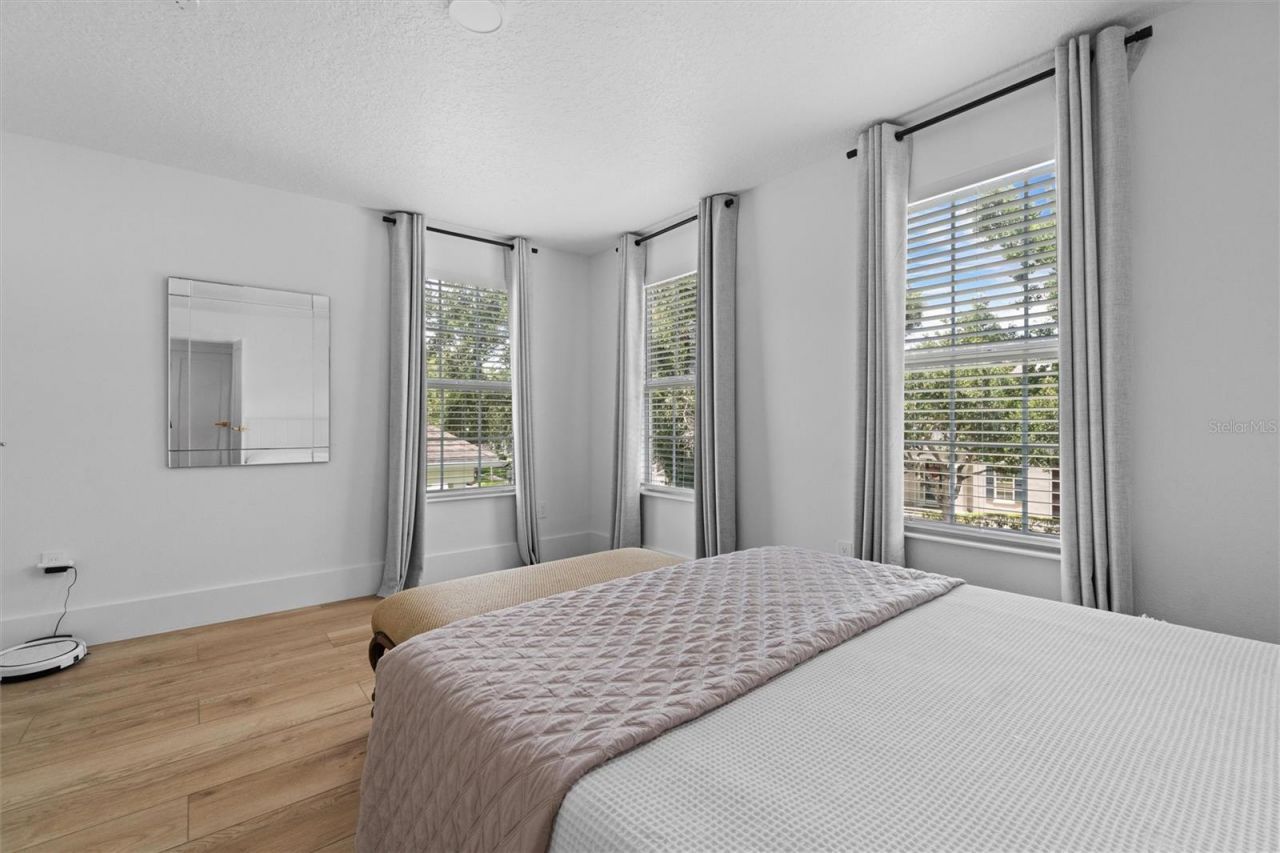 933 Jasmine Street, Celebration, FL 34747 Photo