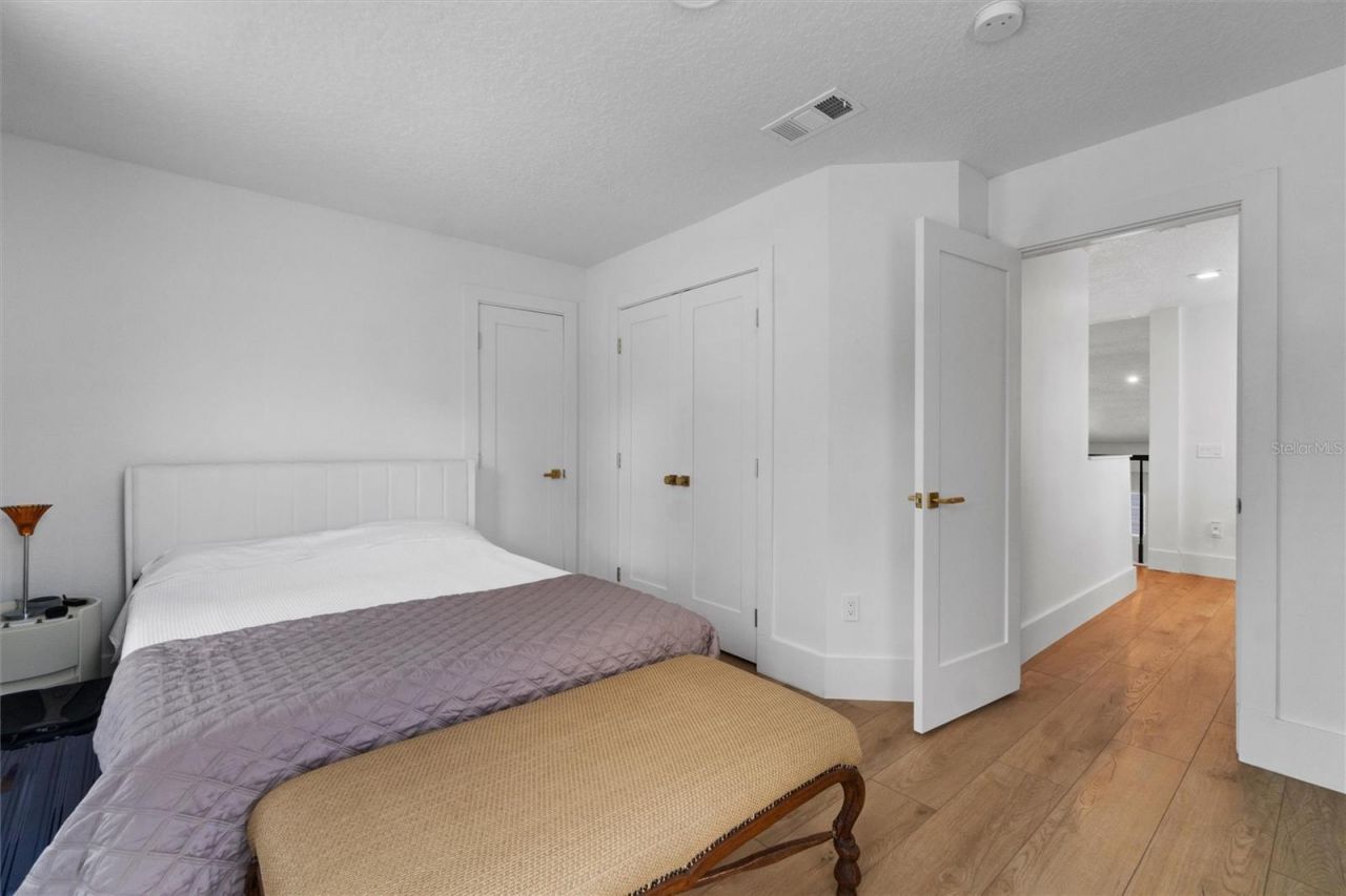 933 Jasmine Street, Celebration, FL 34747 Photo