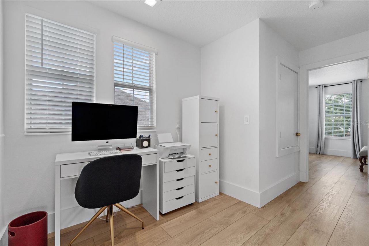 933 Jasmine Street, Celebration, FL 34747 Photo