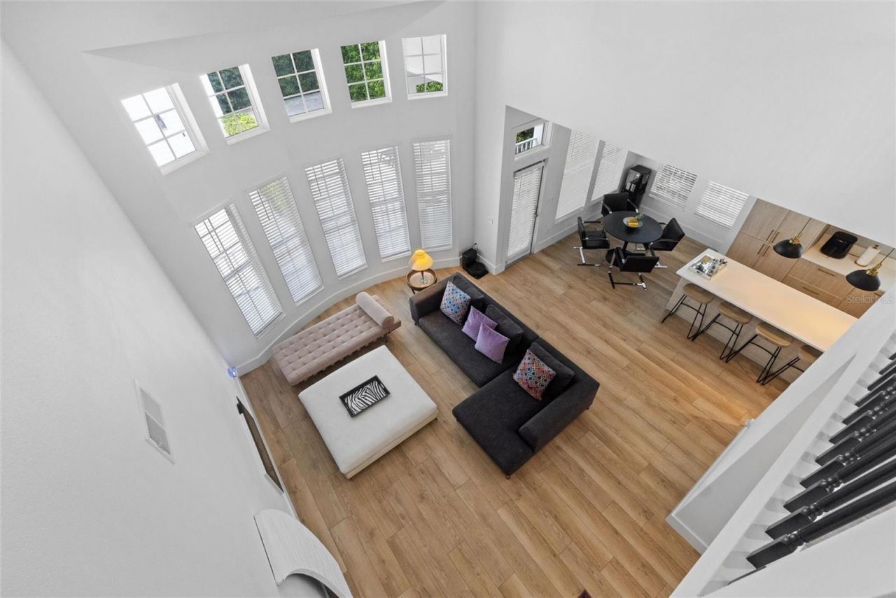 933 Jasmine Street, Celebration, FL 34747 Photo