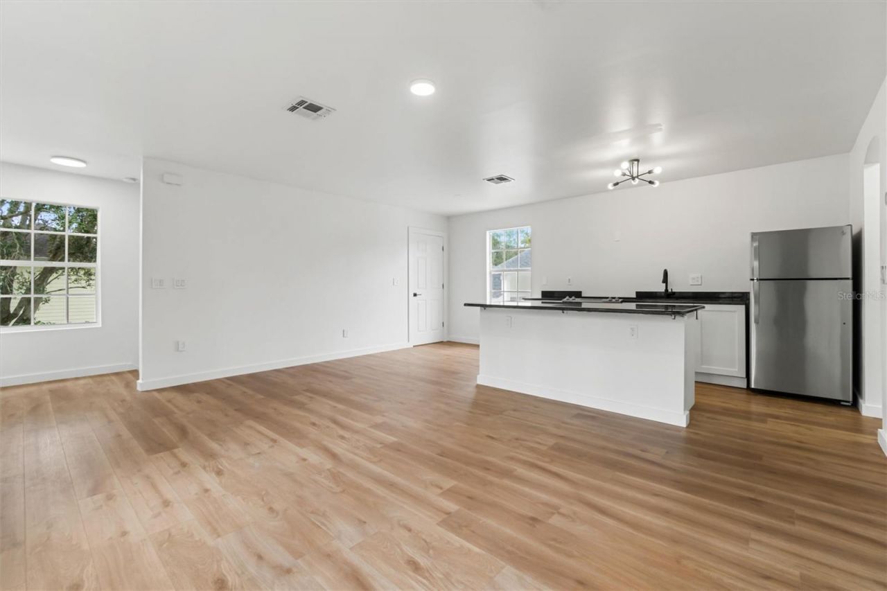 933 Jasmine Street, Celebration, FL 34747 Photo