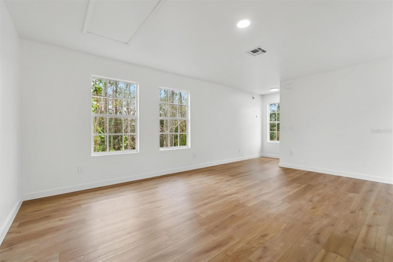 933 Jasmine Street, Celebration, FL 34747 Photo