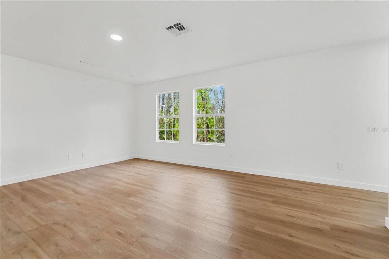 933 Jasmine Street, Celebration, FL 34747 Photo